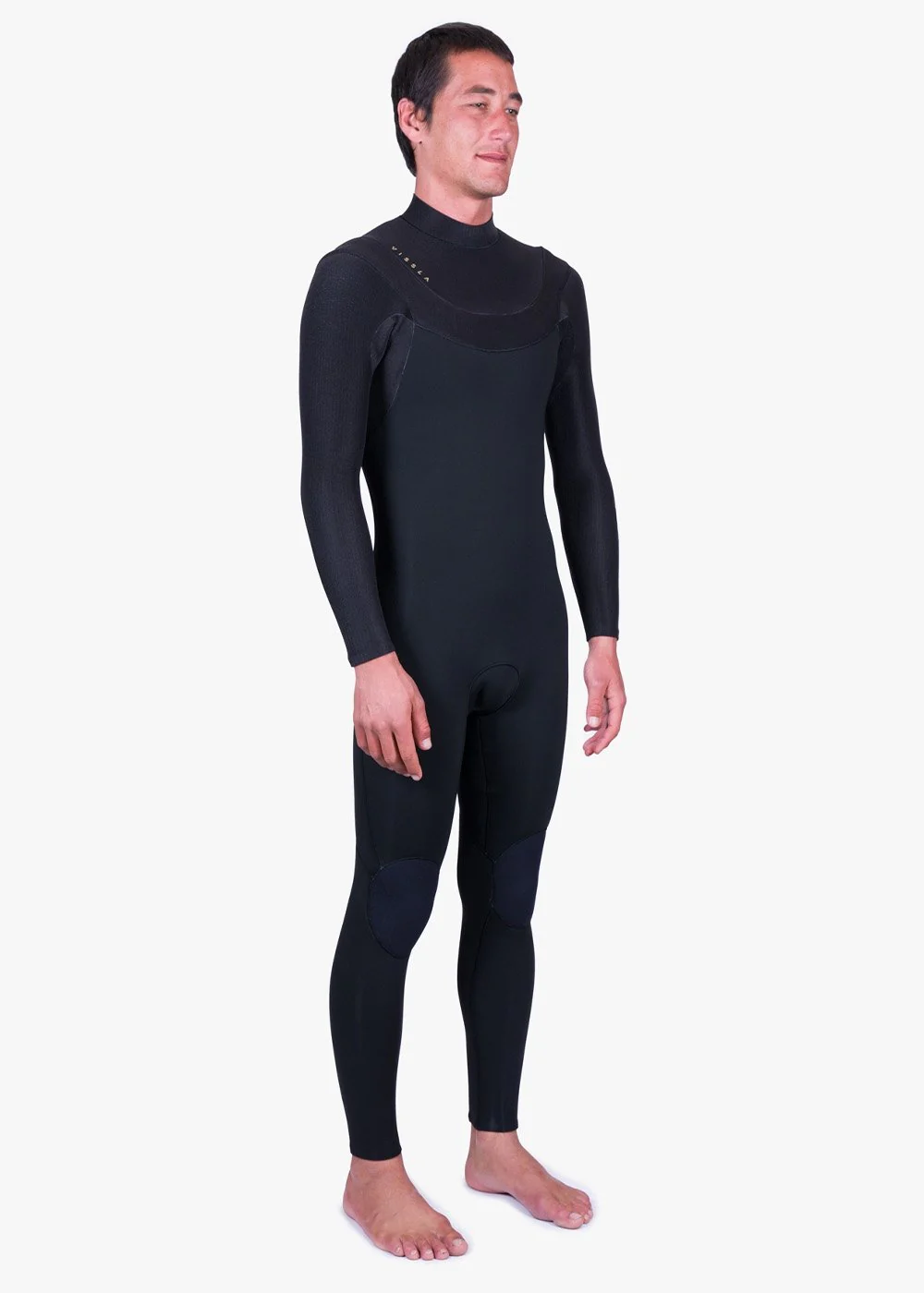 Thumbnail 18